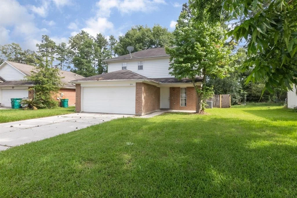 Photo of 3214 Flanders Drive