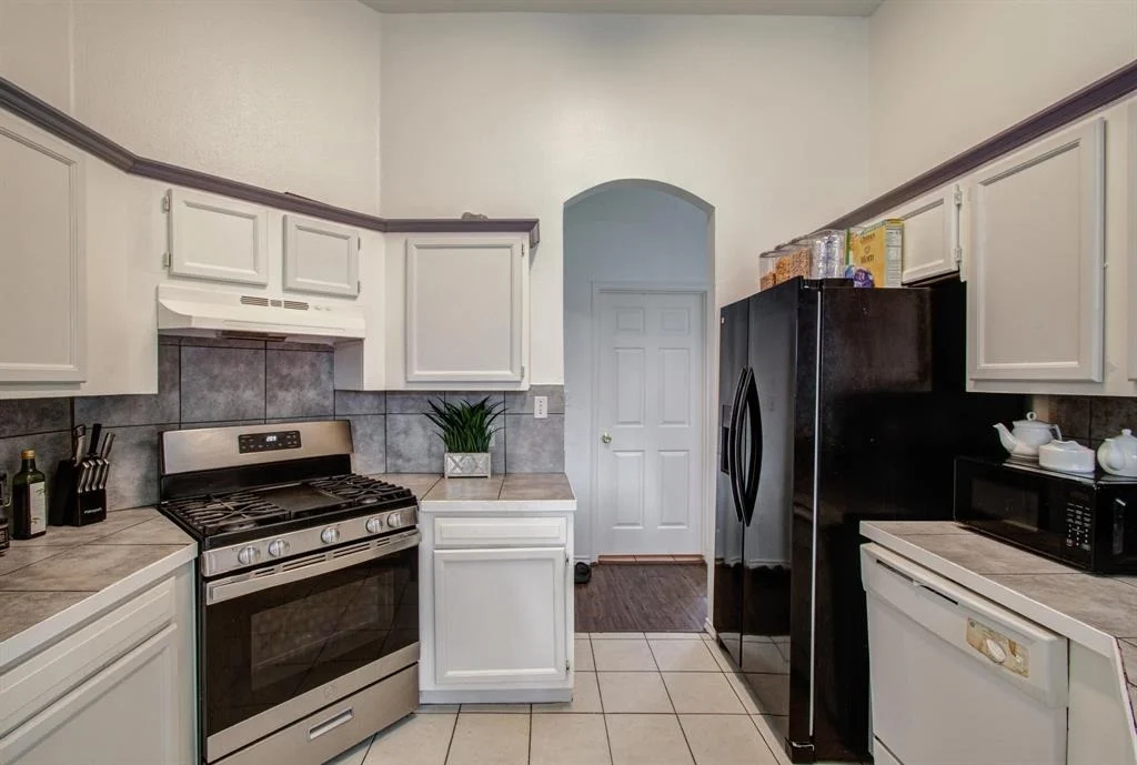 Photo of 3116 Grassmere Street