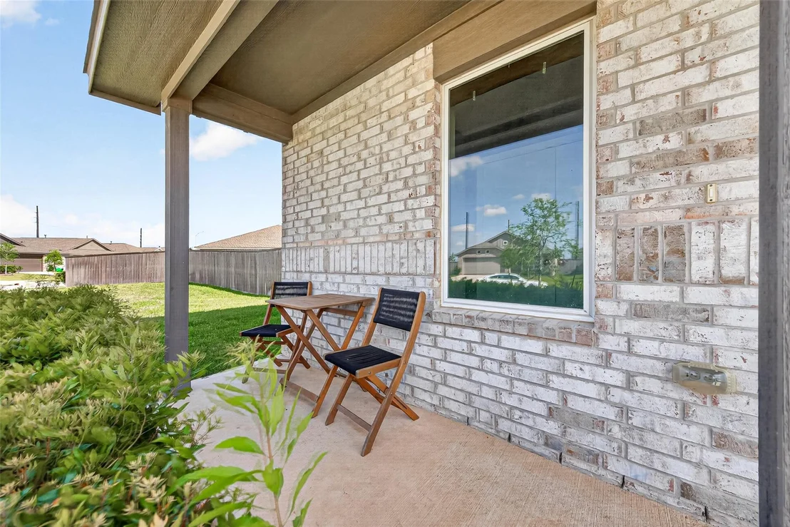 Photo of 26630 Pampas Grass Lane