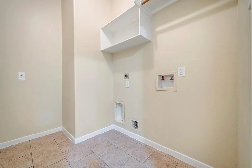 Photo of 4319 Countrycrossing Drive