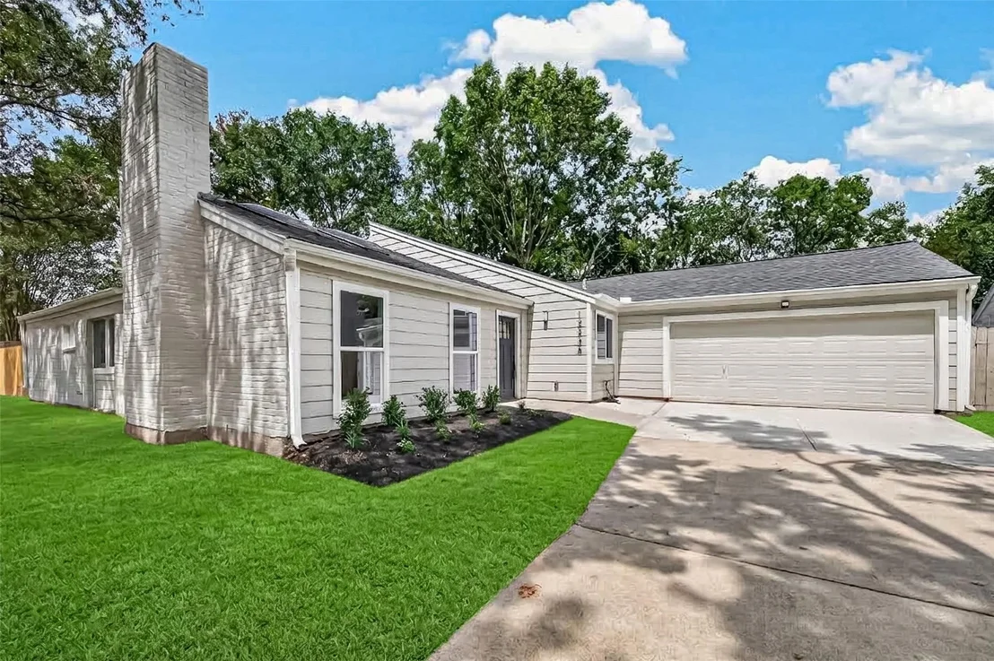 Photo of 12238 Briar Forest Drive