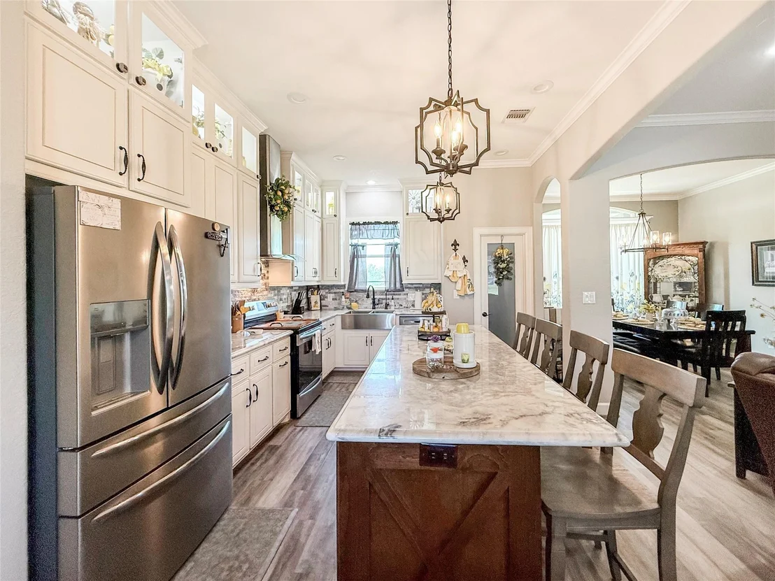 Photo of 1231 Appaloosa Circle