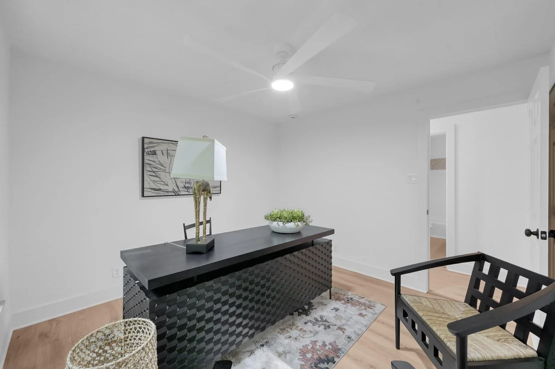 Photo of 77 Meadow Lake Drive