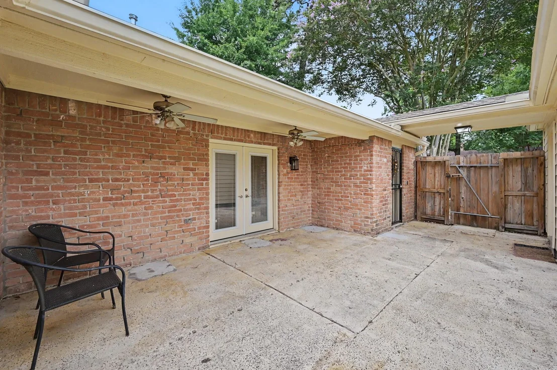 Photo of 15038 Rose Valley Drive
