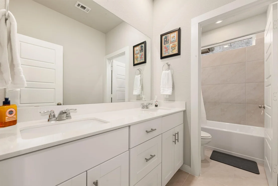 Photo of 3104 Valley Peak Drive