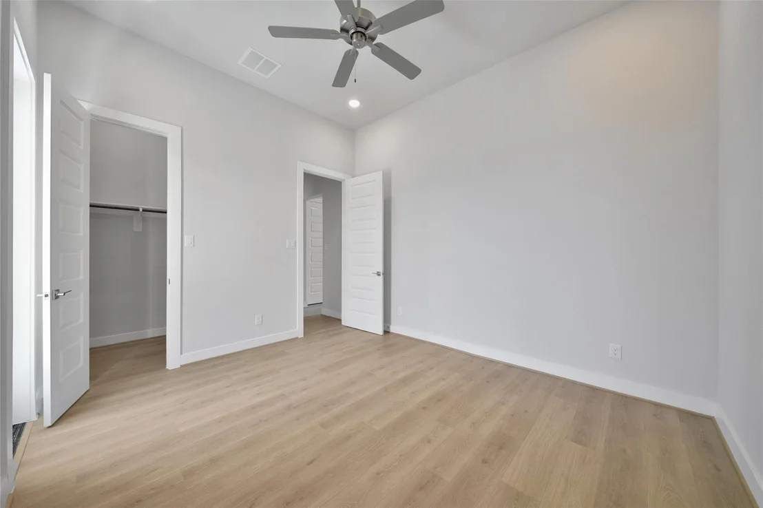 Photo of 4408 Tucker Lane