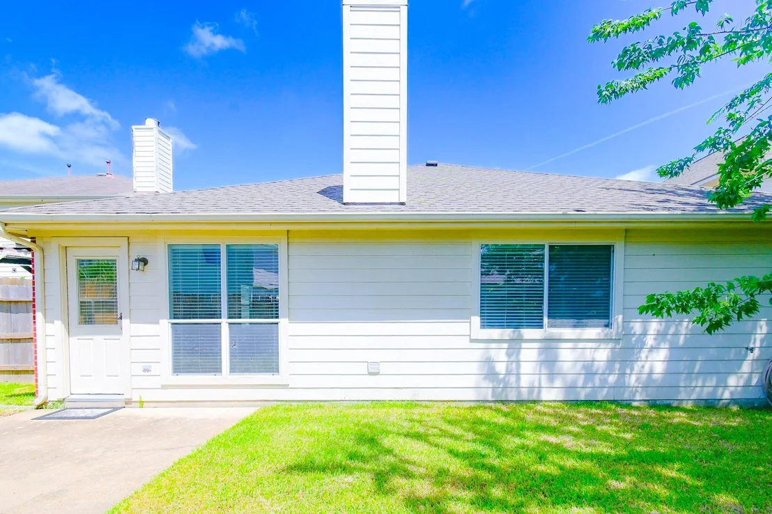 Photo of 3111 Myrtle Ranch Drive