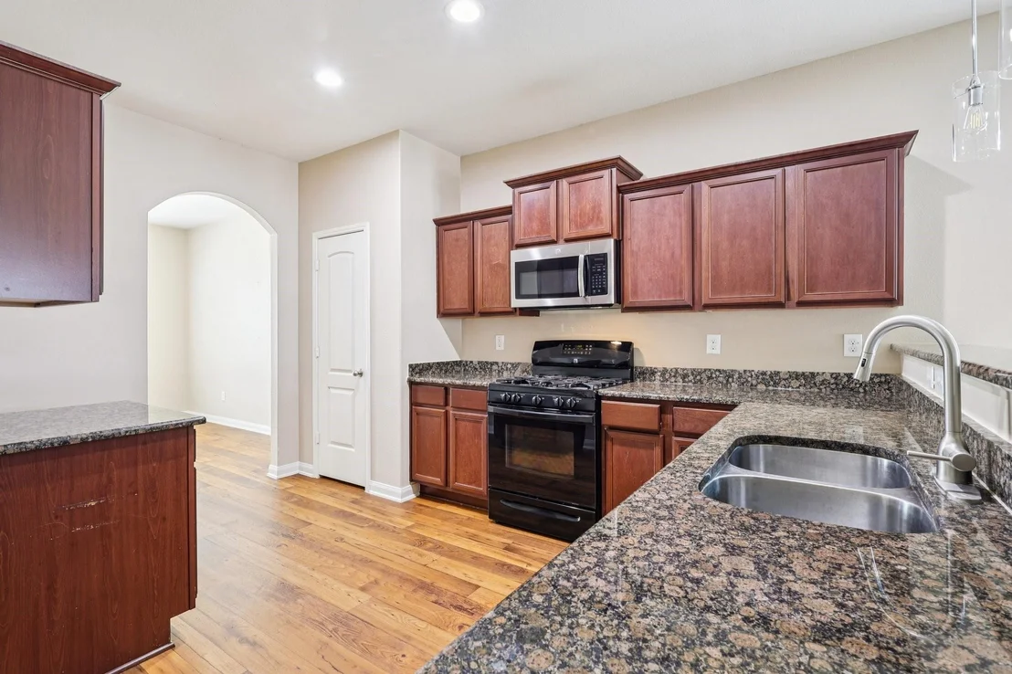 Photo of 1819 Opal Peach Drive