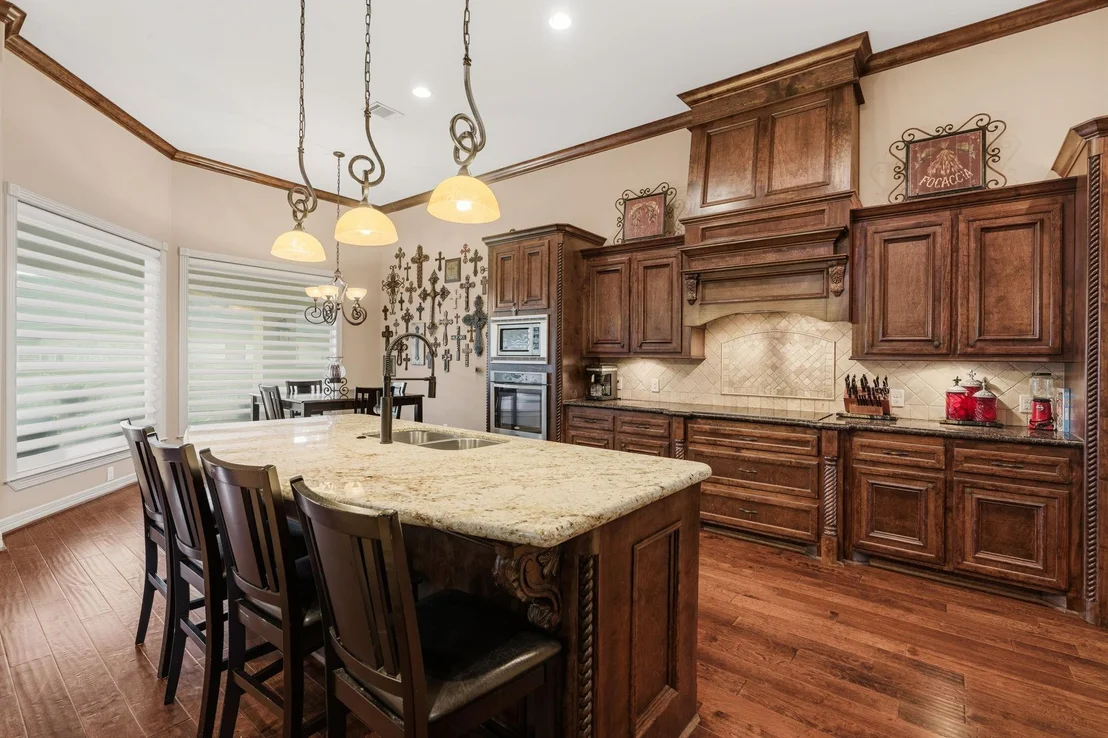 Photo of 13411 Hilton Head Drive