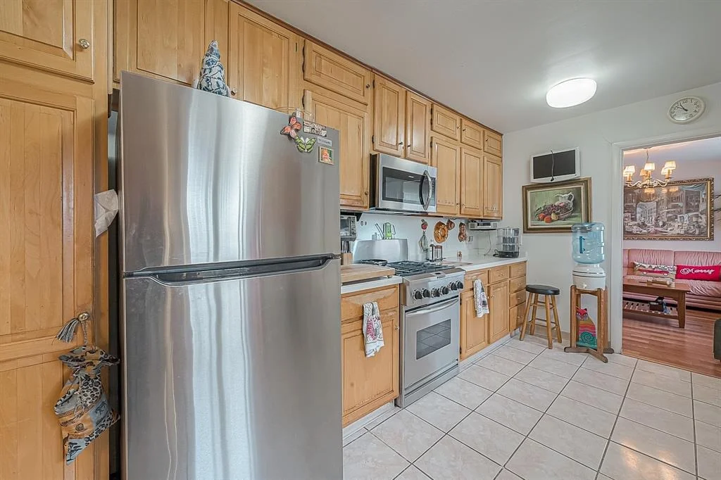 Photo of 2312 Suffolk Drive