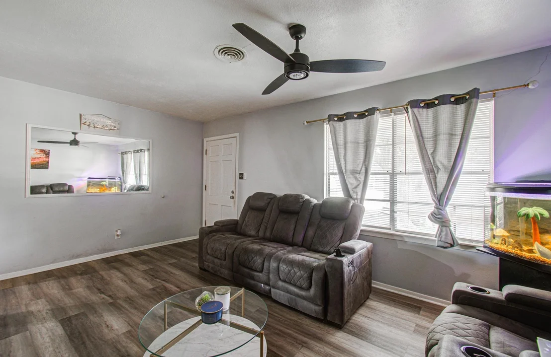 Photo of 12342 Ledger Lane