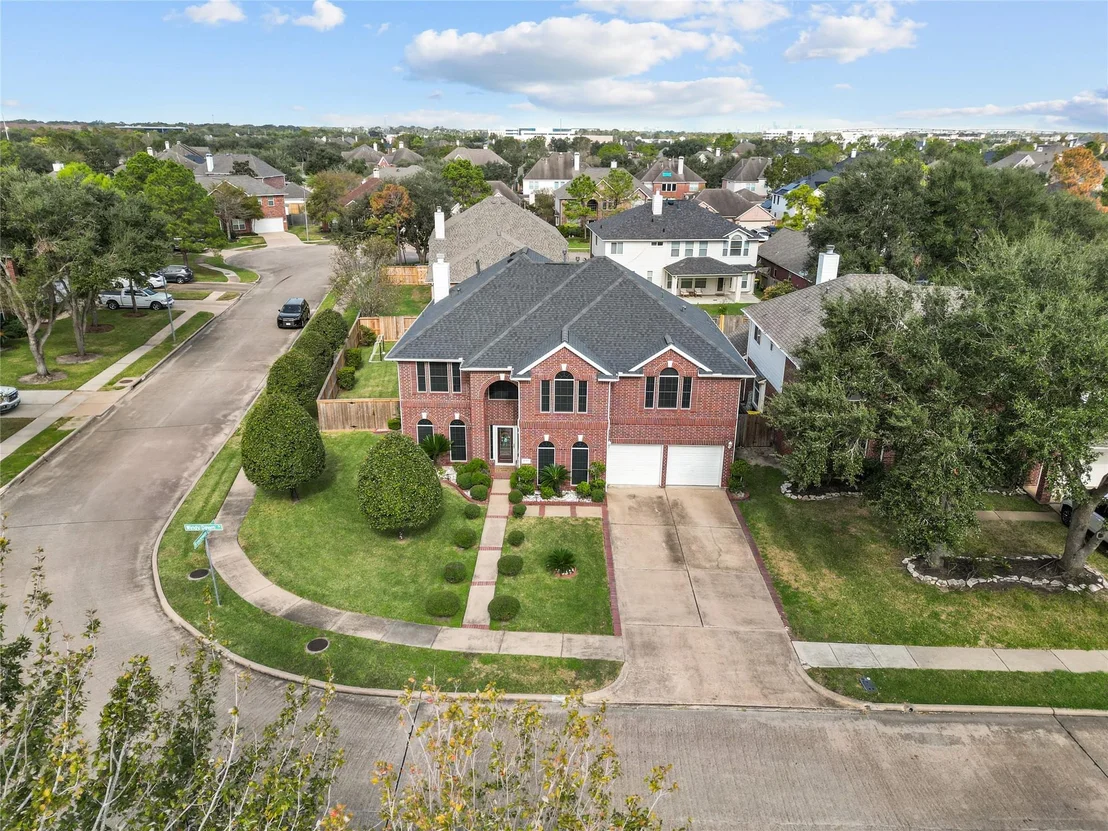 Photo of 11319 Windy Dawn Drive