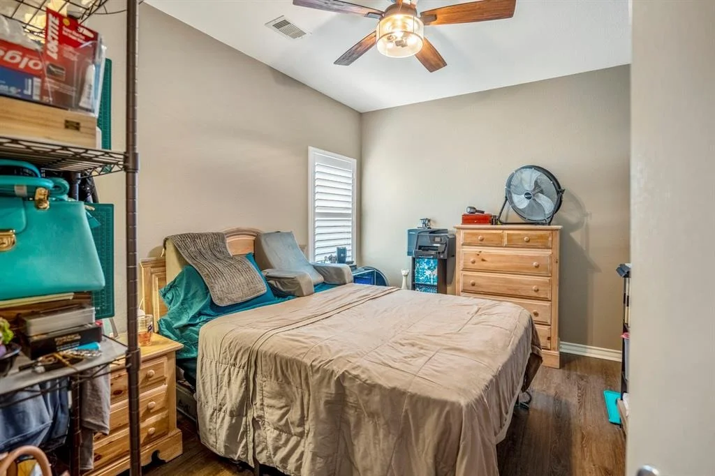 Photo of 2062 Briar Grove Drive