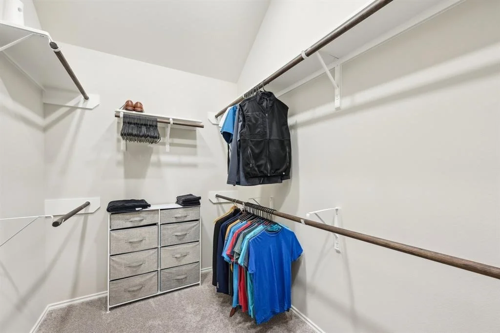 Photo of 4626 Crest Hill Drive