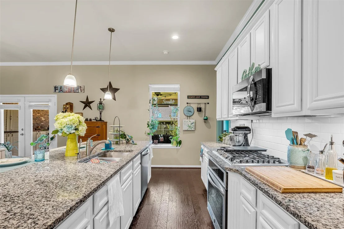 Photo of 6032 Calypso Court
