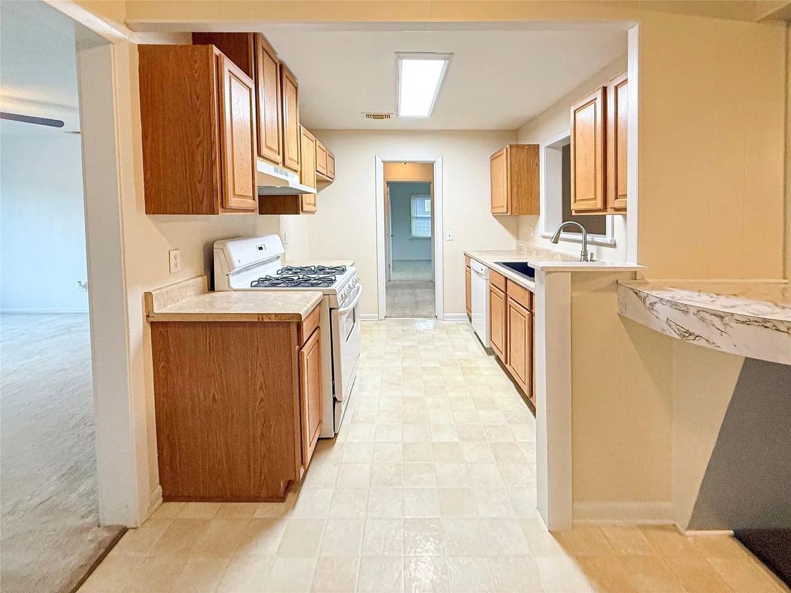 Photo of 116 Cypress Street