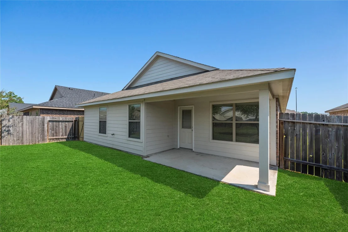 Photo of 24411 Pigeon Berry Drive