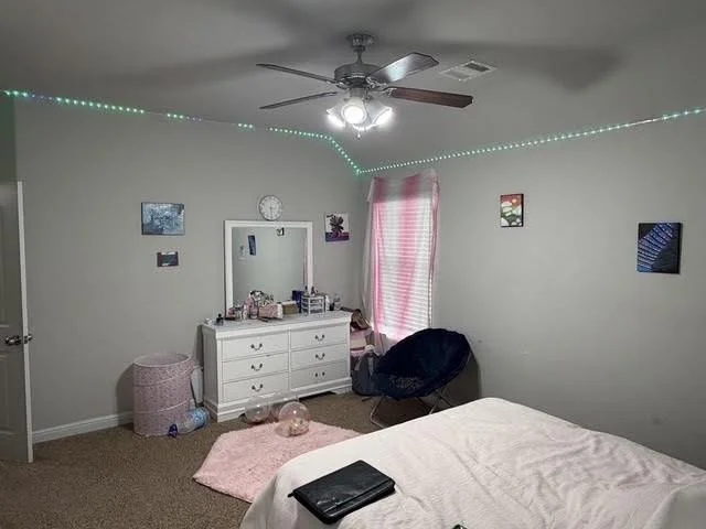 Photo of 4206 Great Bear Place