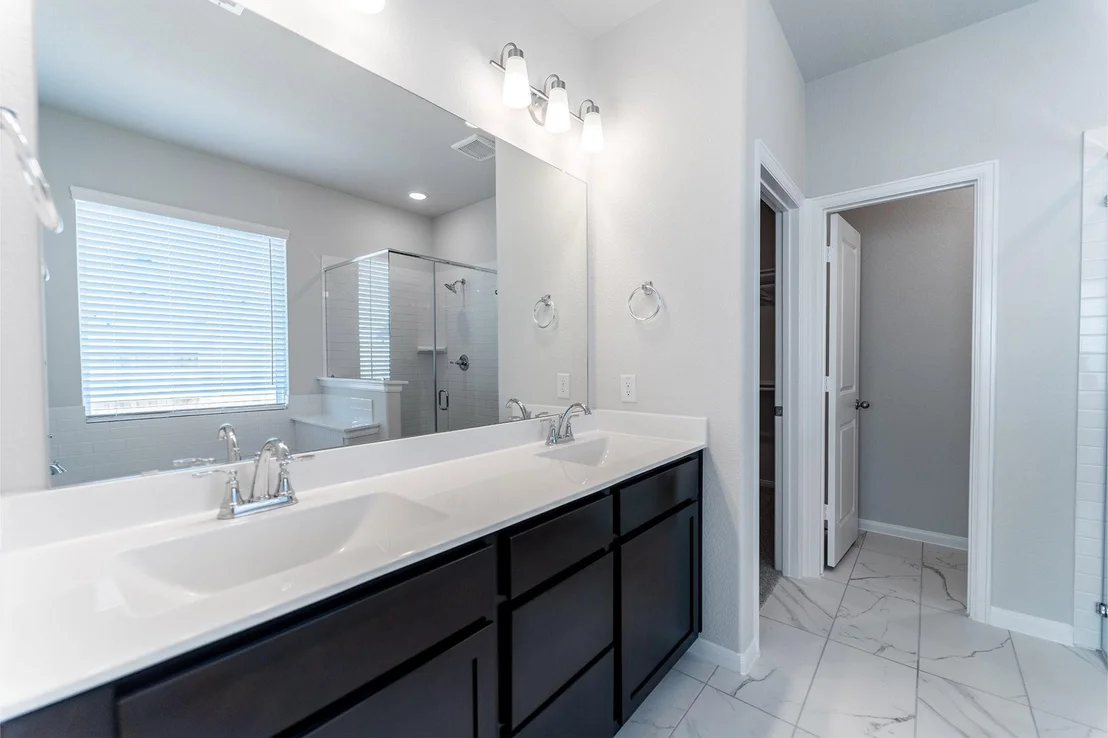 Photo of 2806 Obsidian Drive