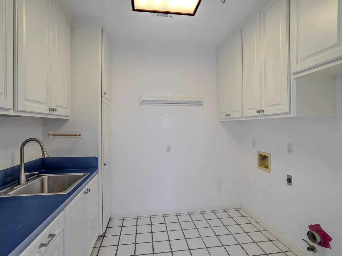 Photo of 3603 Springhill Lane