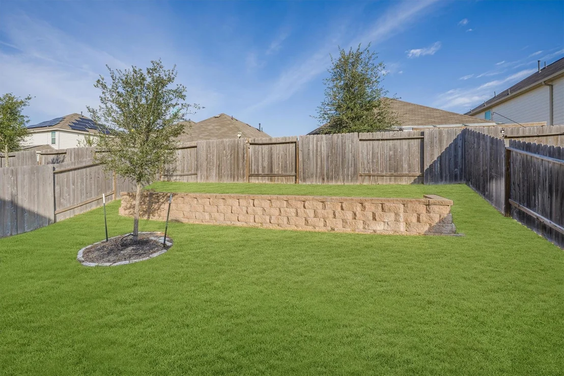 Photo of 3641 Cub Drive