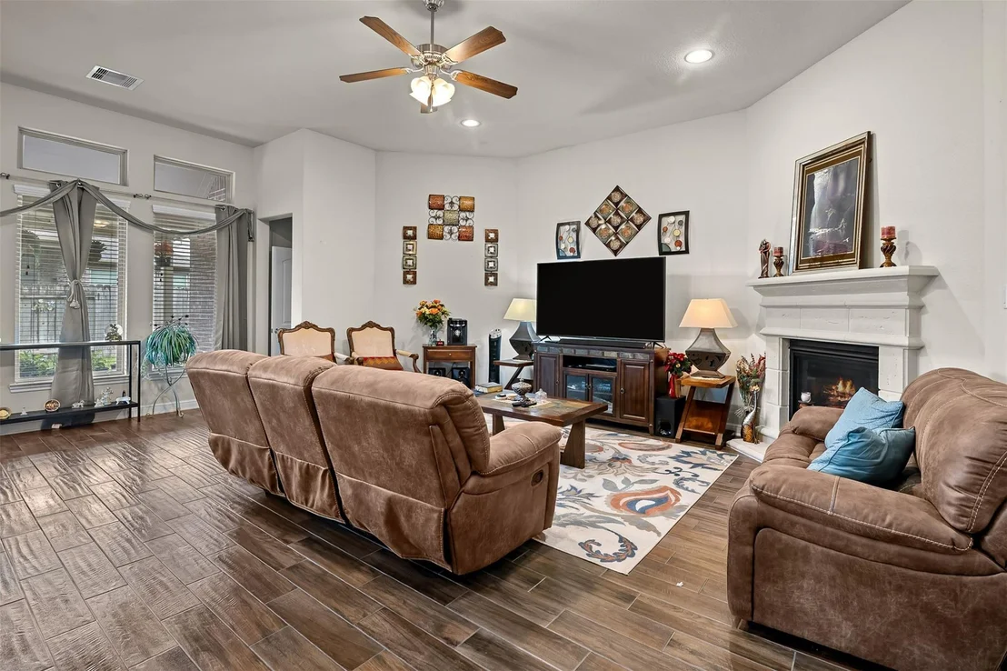Photo of 4103 Browns Forest Drive