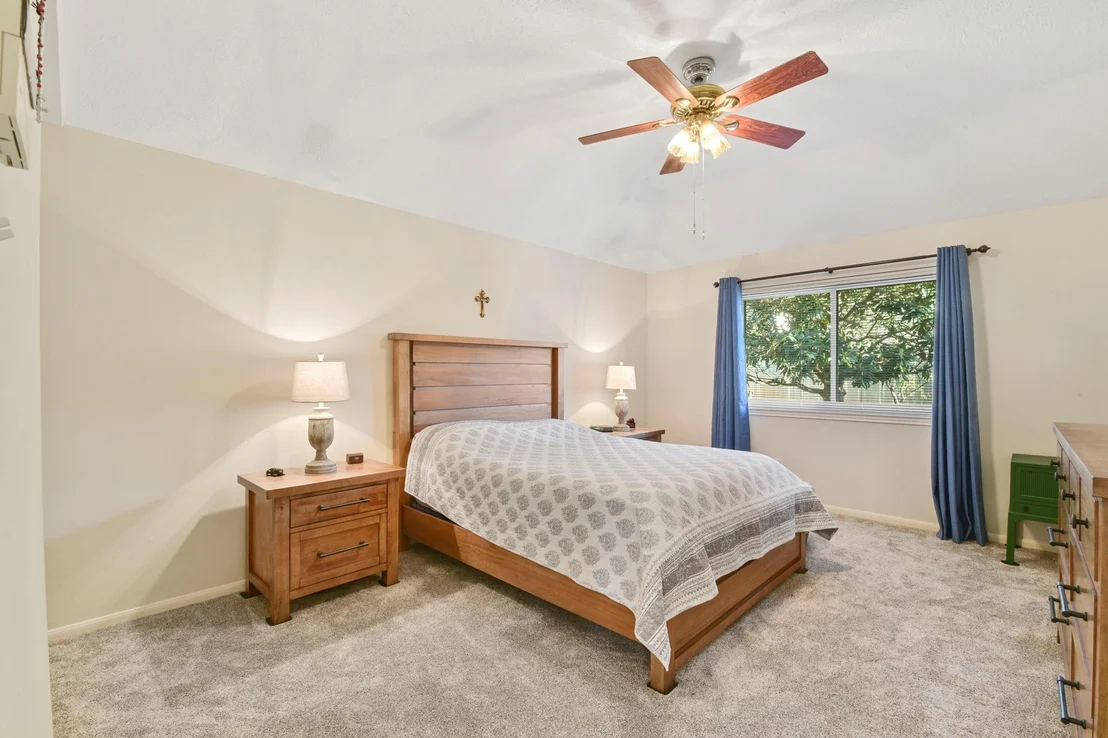 Photo of 30810 Trinket Drive