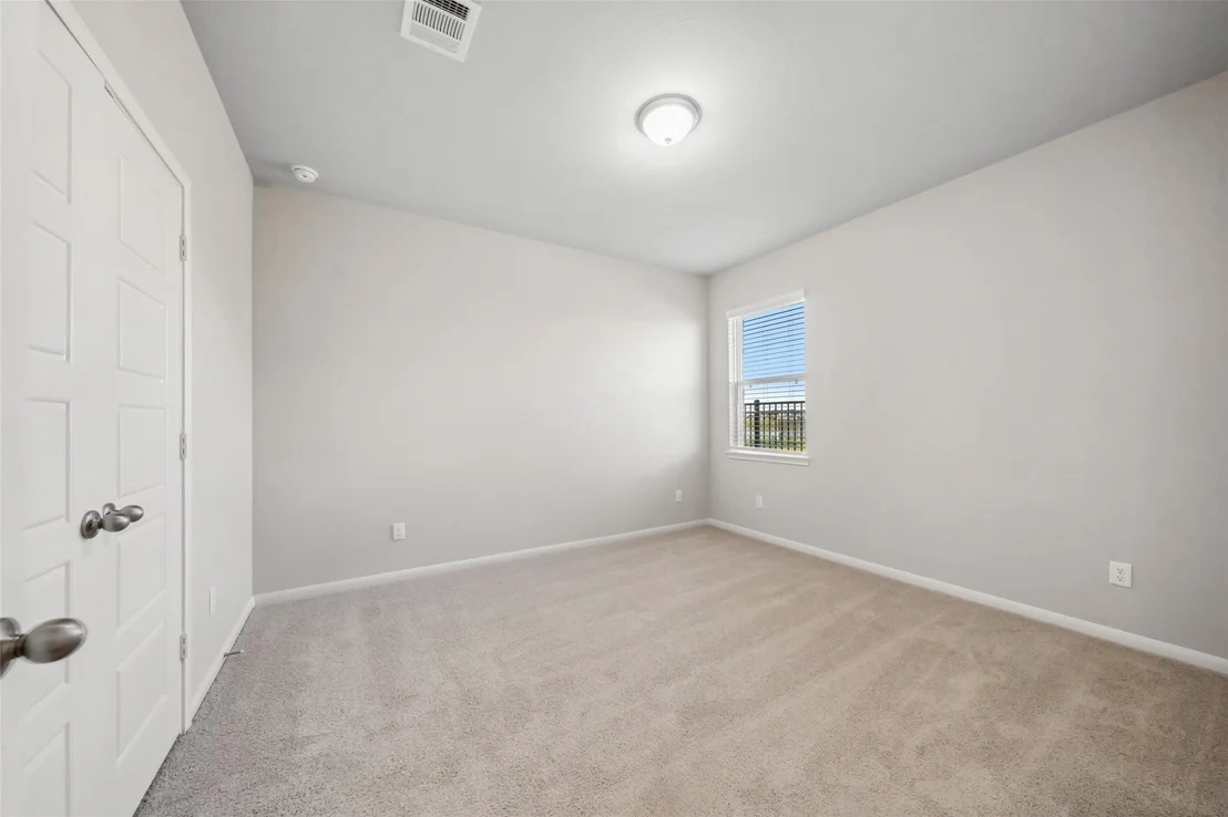 Photo of 5068 Marcasca Drive