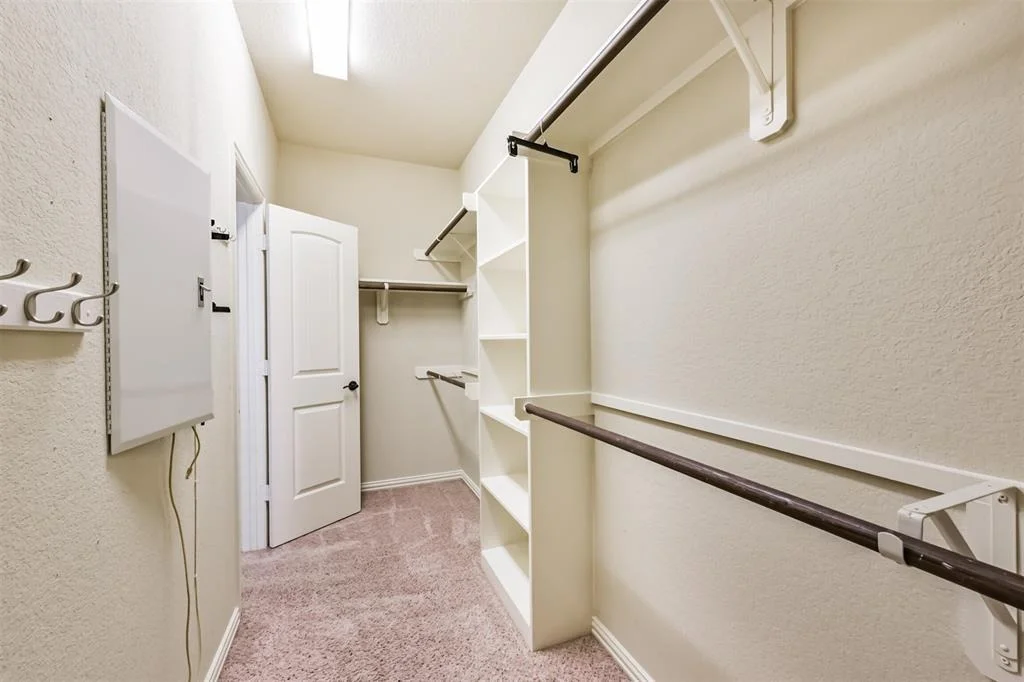 Photo of 3754 Paladera Place Court