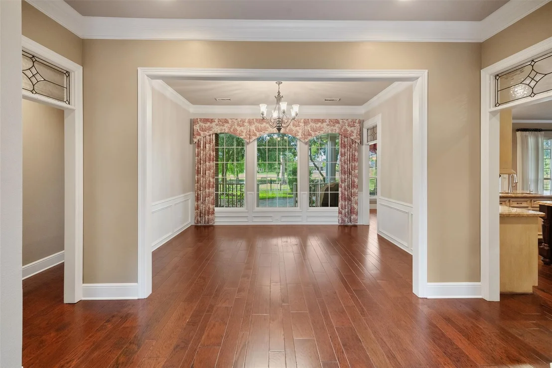 Photo of 25031 Northampton Forest Drive