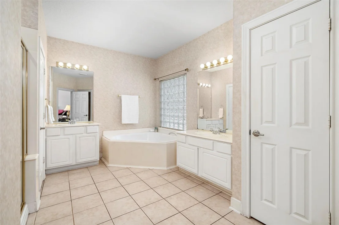 Photo of 20526 Cypresswood Meadows Drive