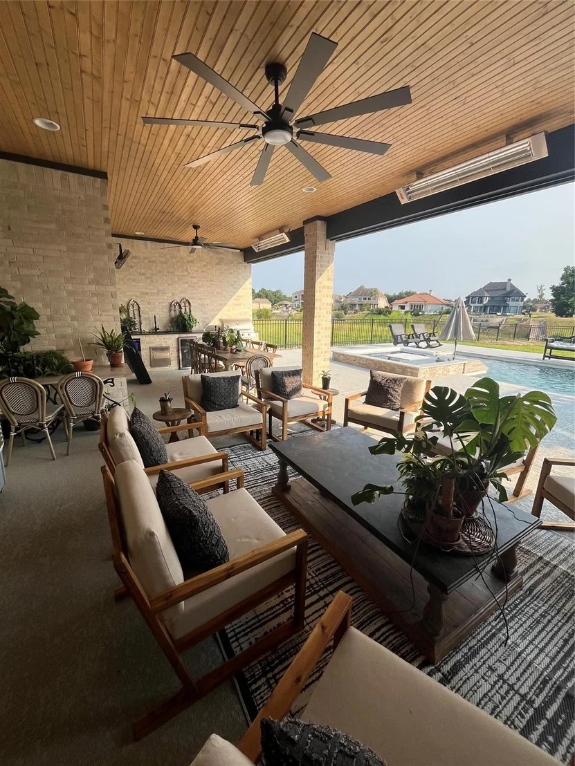 Photo of 11686 Renaissance Drive