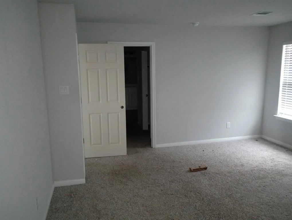 Photo of 336 Mclintock Road
