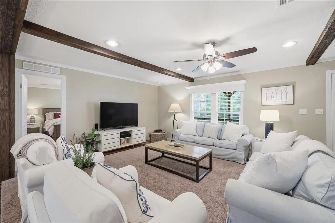 Photo of 209 Knollwood Drive Drive