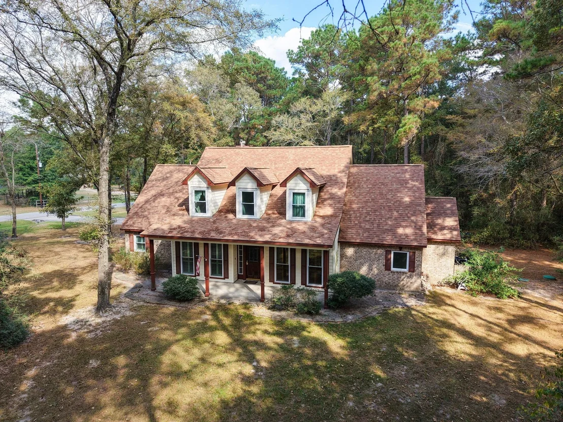 Photo of 21610 Meadowsweet Drive