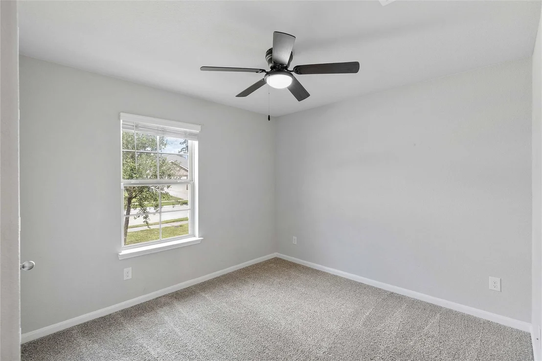 Photo of 329 Kickapoo Drive