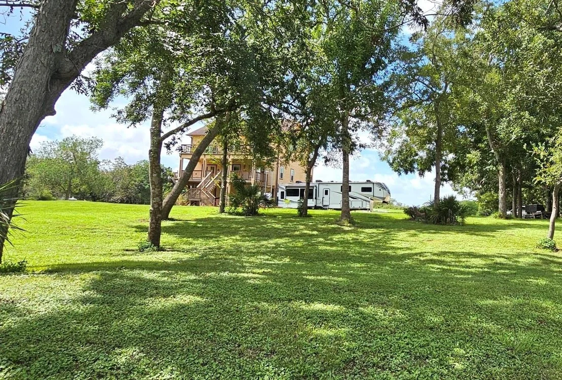 Photo of 236 County Road 406
