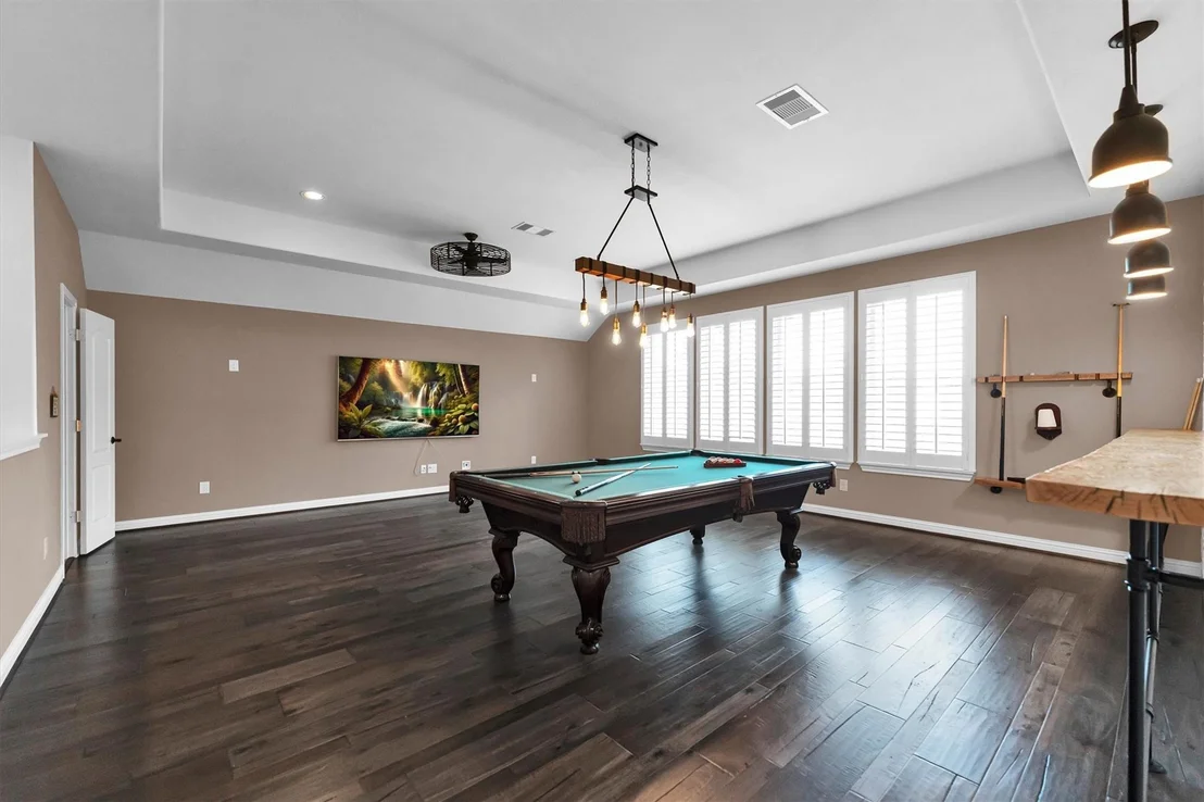 Photo of 34130 Mill Creek Way