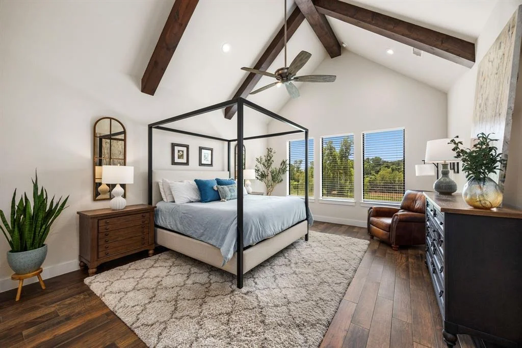 Photo of 3207 Whispering Pecans Drive
