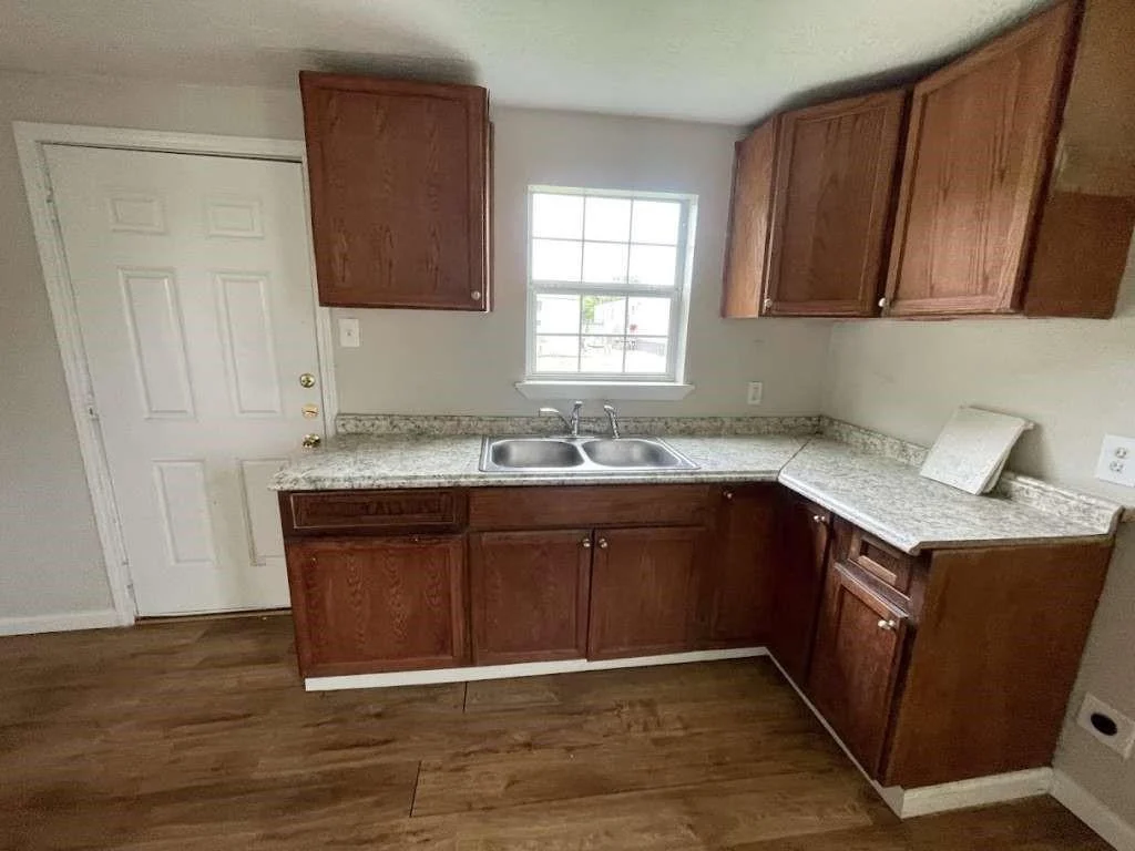 Photo of 603 Willow Street