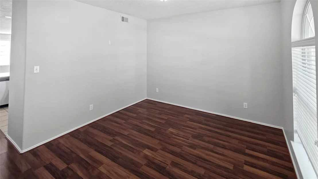 Photo of 12223 Forstall Drive