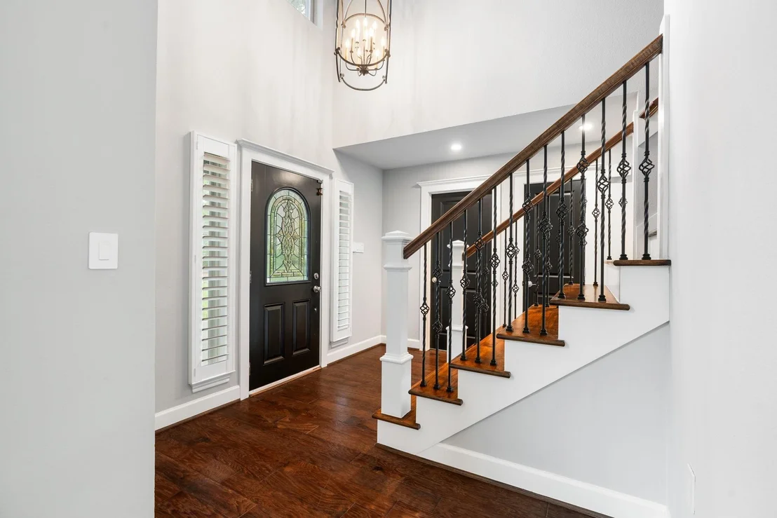 Photo of 10911 Sweetspire Place
