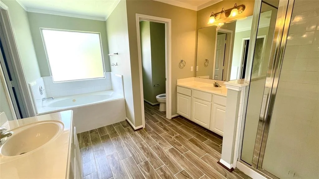 Photo of 3806 Ashlee Lane