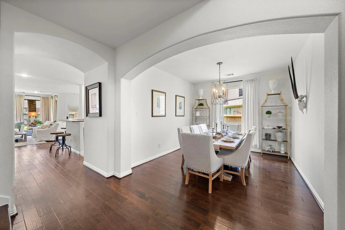 Photo of 12214 Cobble Cove Circle