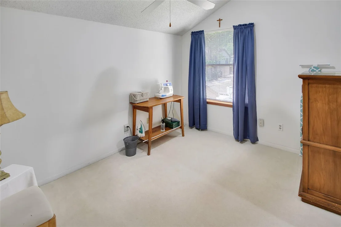 Photo of 19538 Enchanted Oaks Drive