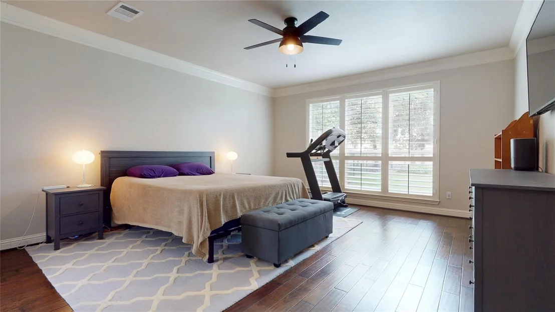 Photo of 1323 Hillside Forest Drive