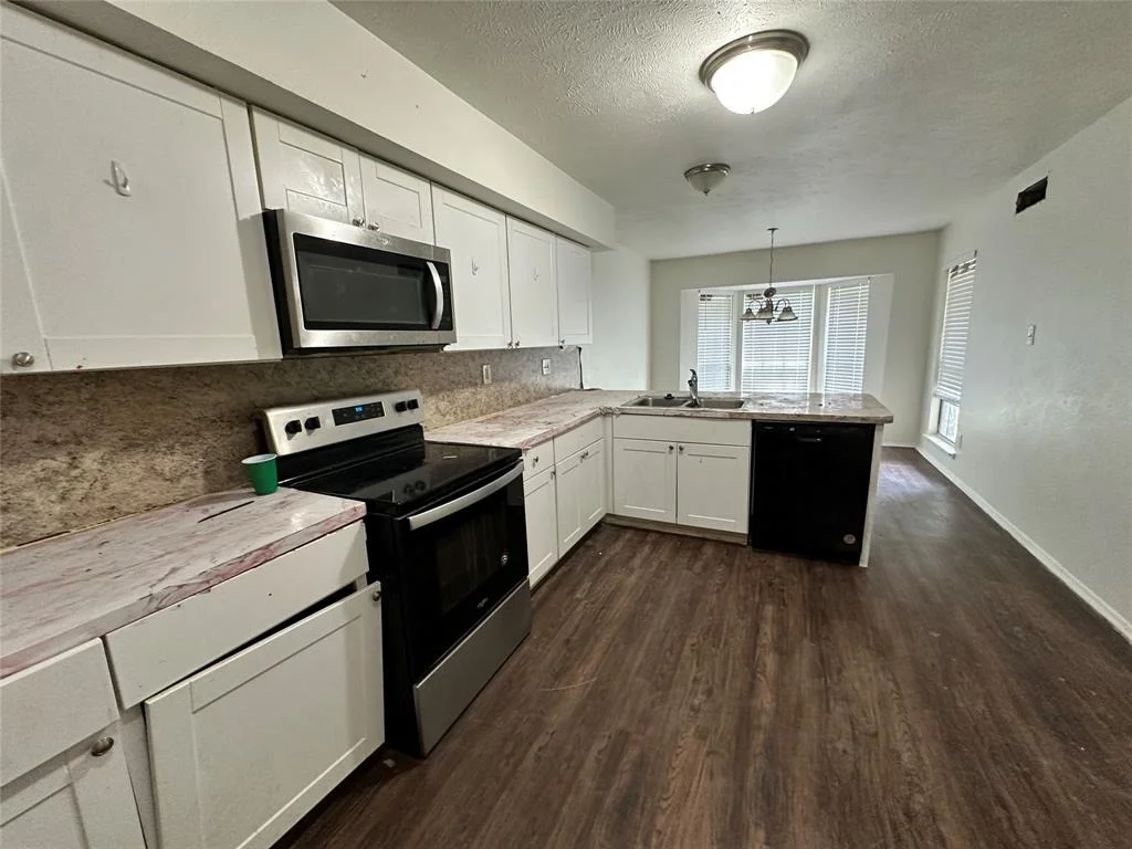 Photo of 5518 Fair Forest Drive