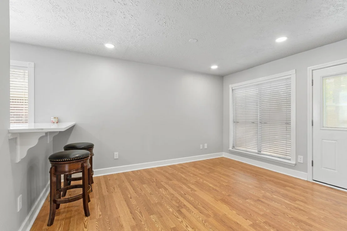 Photo of 21323 Deerhaven Drive