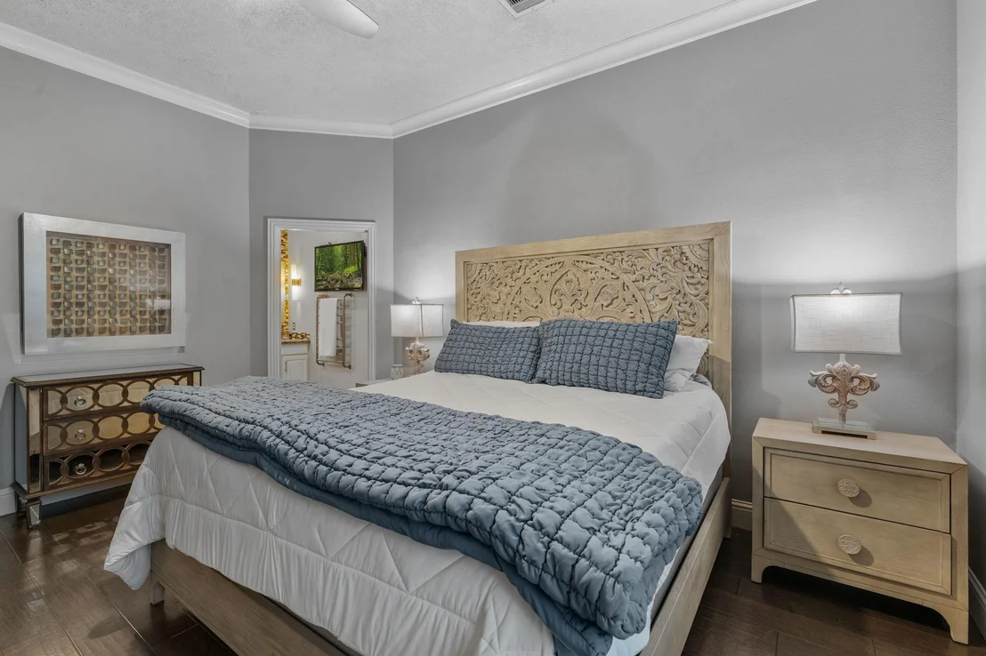Photo of 31102 Oak Forest Hollow Lane