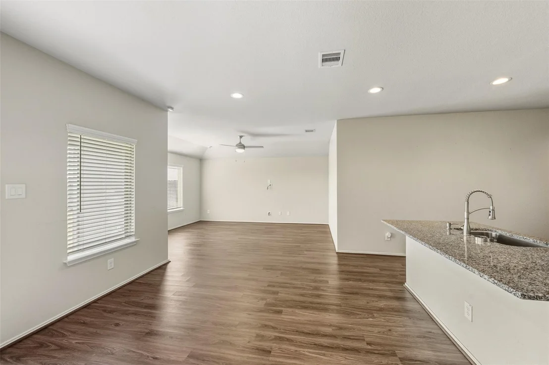 Photo of 20342 Green Mountain Drive